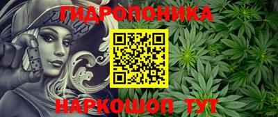альфа пвп Гай